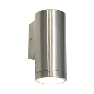 Bright Star Lighting L171 STAINLESS Lantern