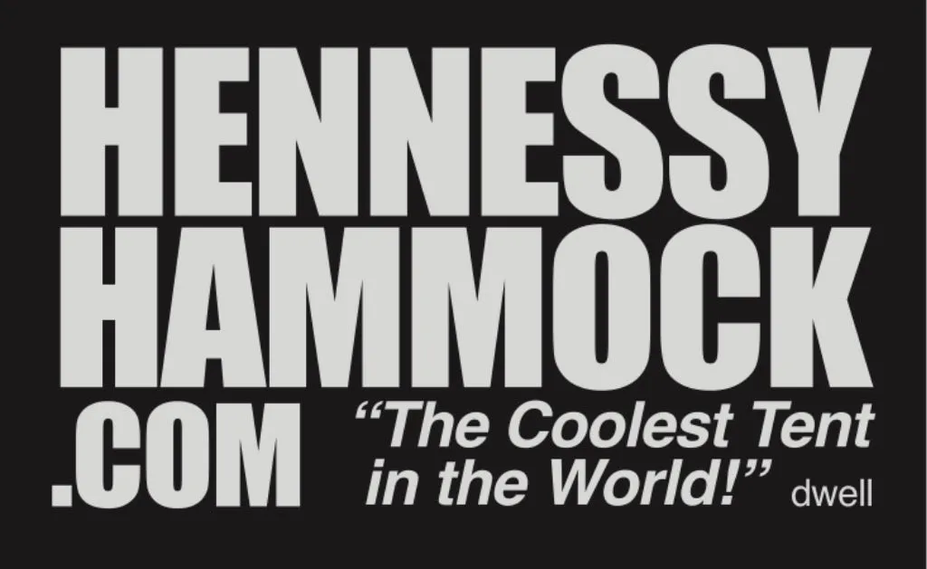 Bumper Sticker 3" x 5.5" (8 cm x 14 cm)