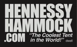 Bumper Sticker 3" x 5.5" (8 cm x 14 cm)