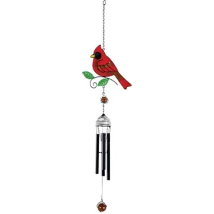 Cardinal Wireworks Mini Chime
