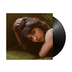 Charm (Vinyl)