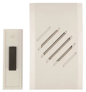 Chime Kit Door Plugin Standard