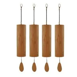 Chimes & Bells Musical Instruments
