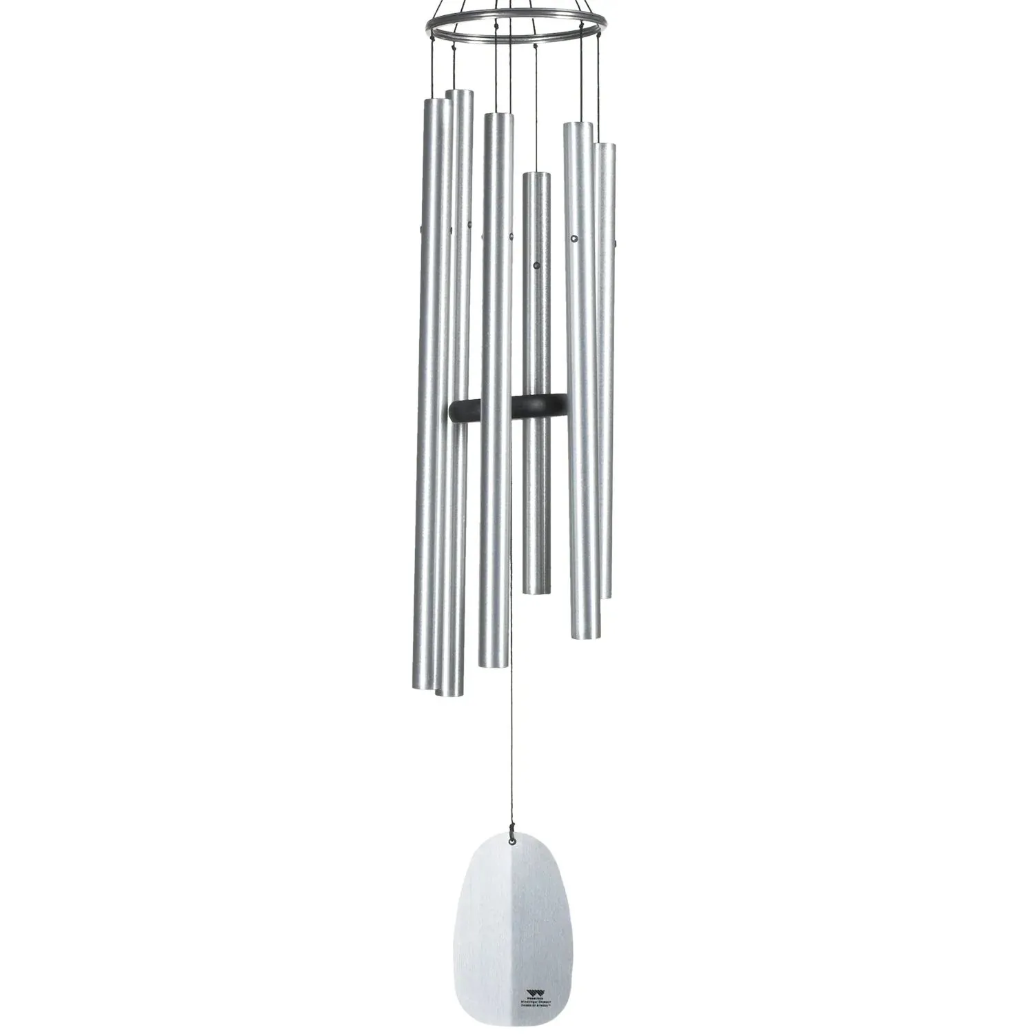 Chimes of Athena