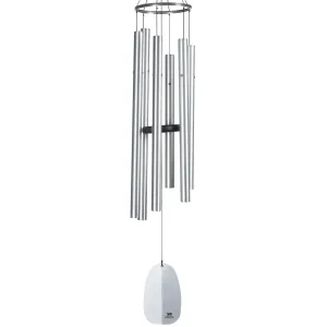 Chimes of Athena