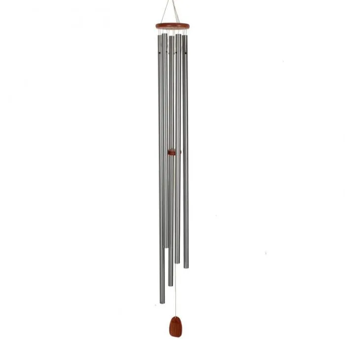 Chimes of Westminster