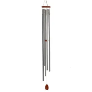 Chimes of Westminster