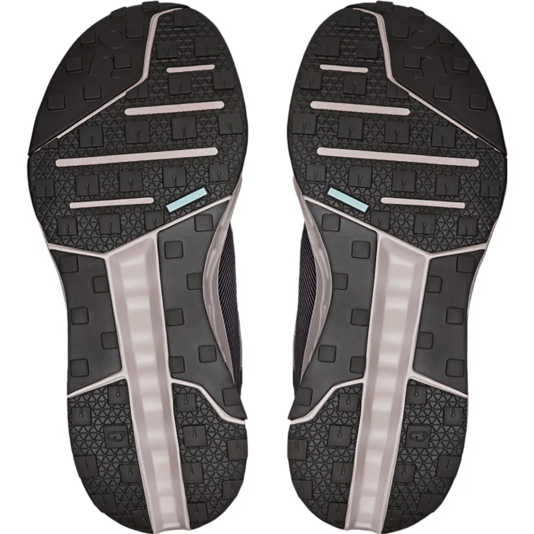 Cloudhorizon Waterproof