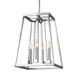 Conant Pendant