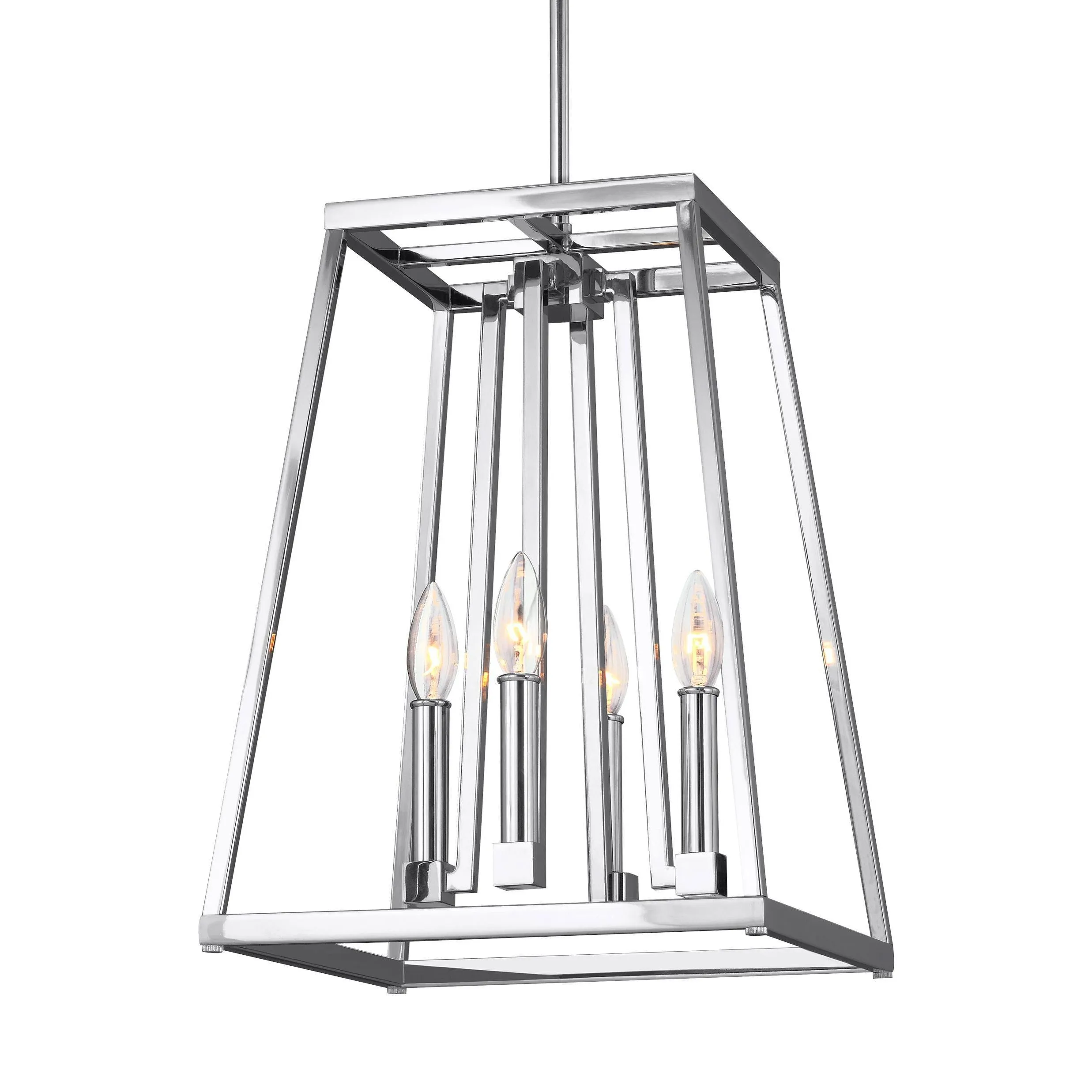 Conant Pendant