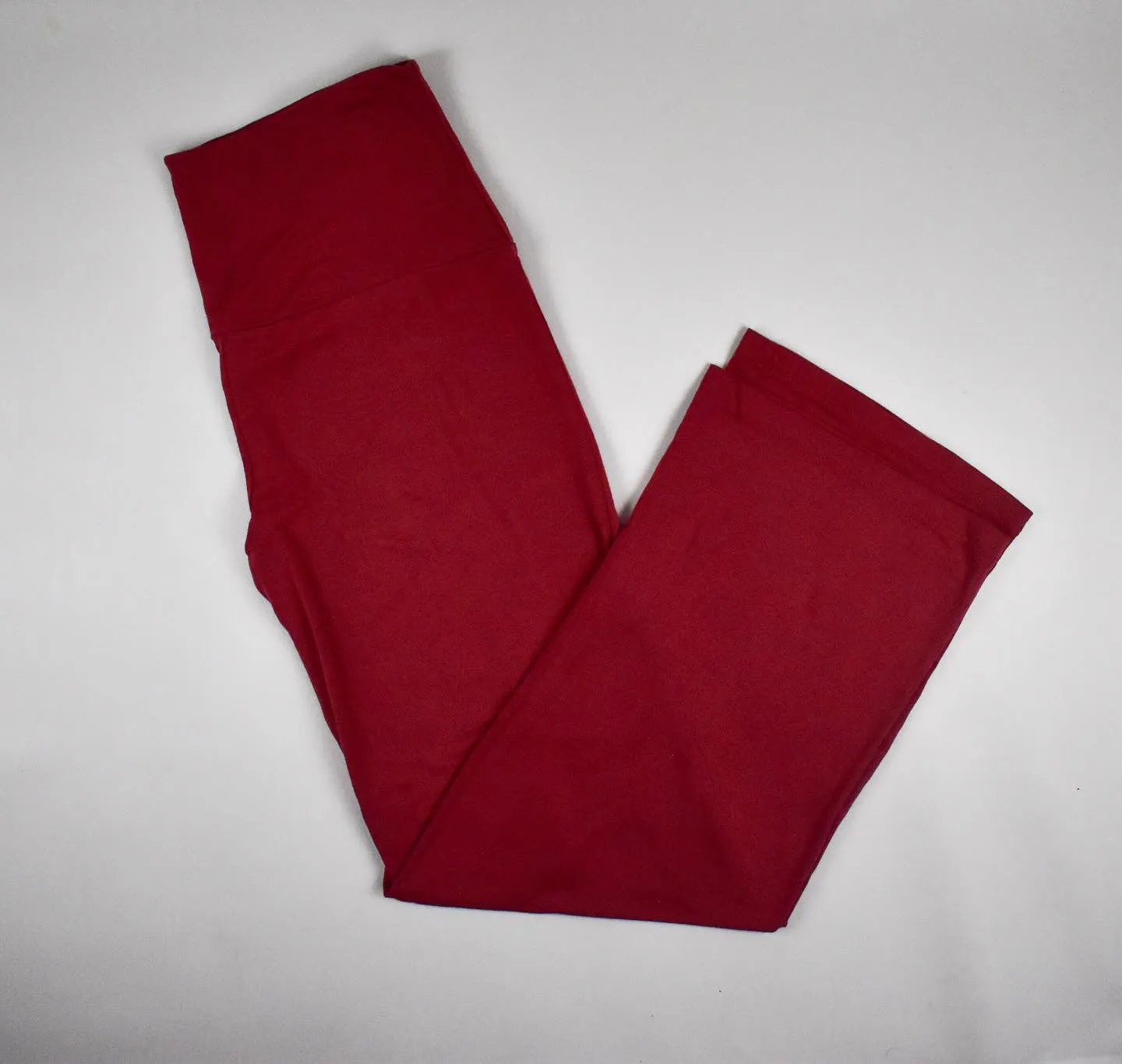 Cranberry Women's Loungers