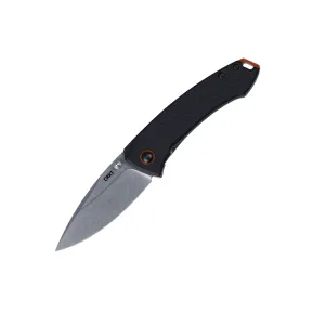 CRKT TUNA COMPACT
