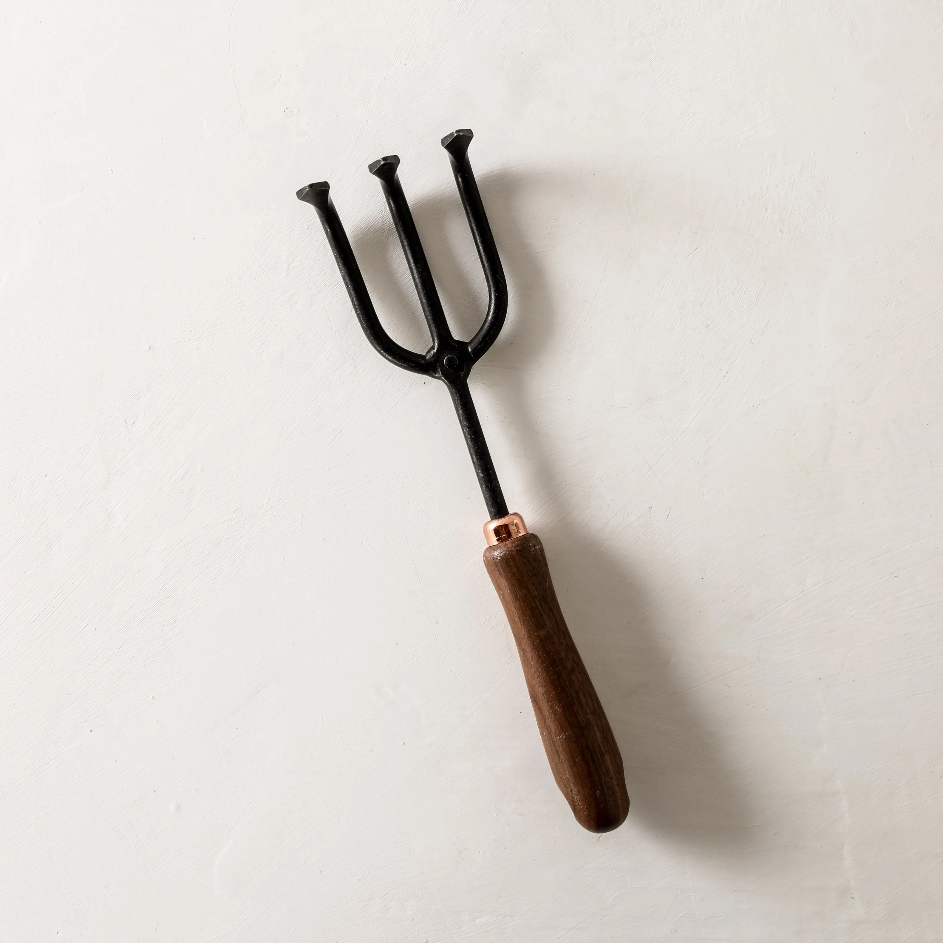 Cultivator