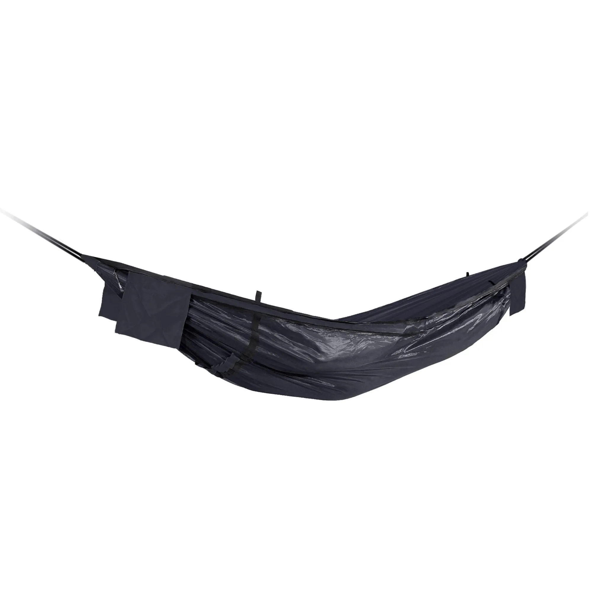 DD HAMMOCKS - FRONTLINE - Amaca con Zanzariera