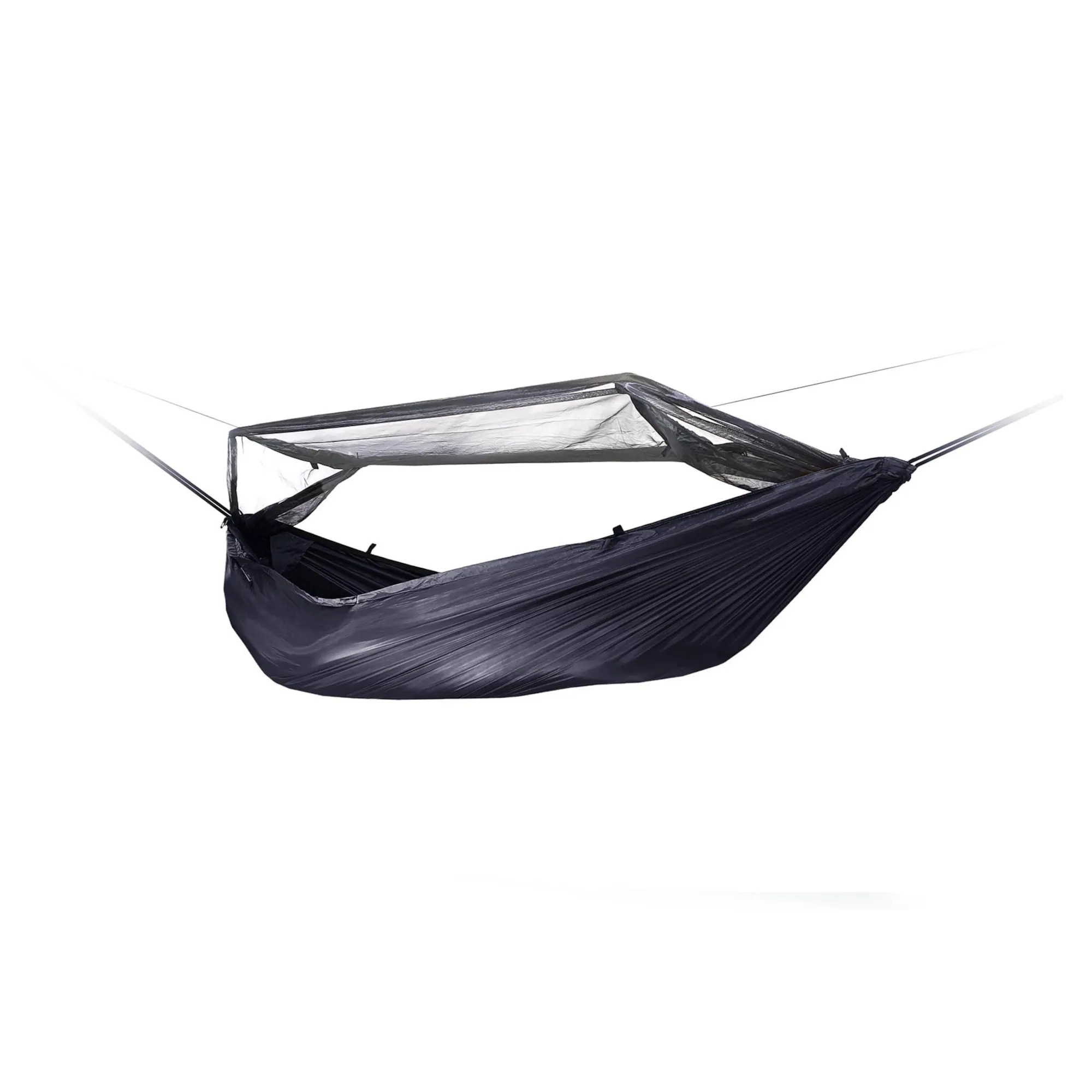 DD HAMMOCKS - FRONTLINE - Amaca con Zanzariera