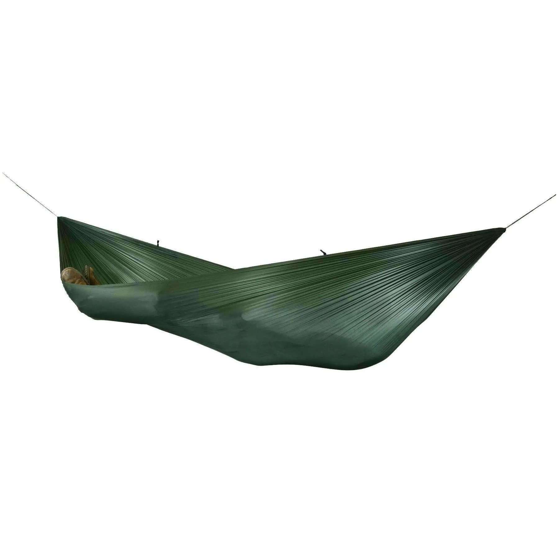 DD Superlight Hammock