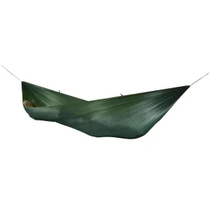 DD Superlight Hammock