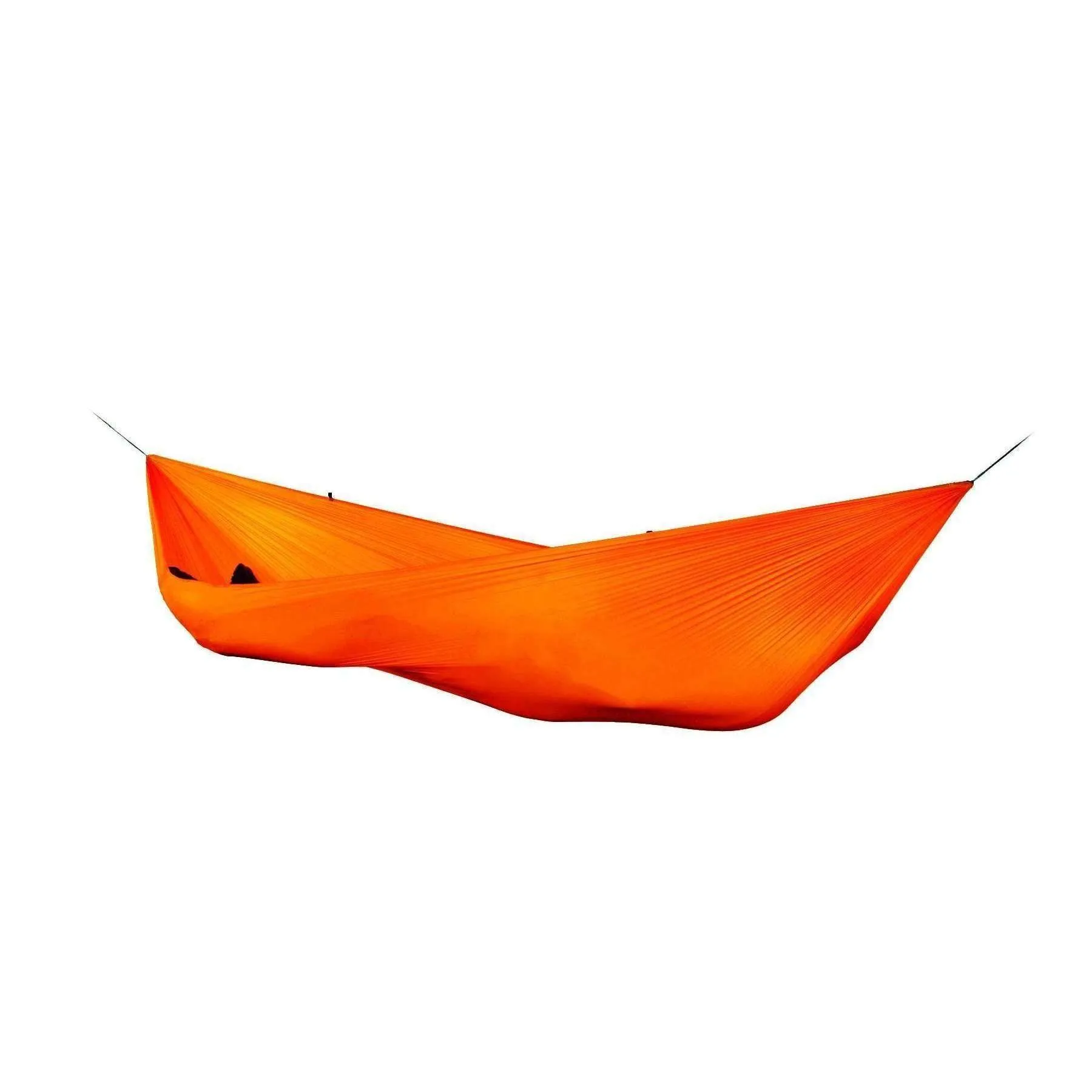 DD Superlight Hammock