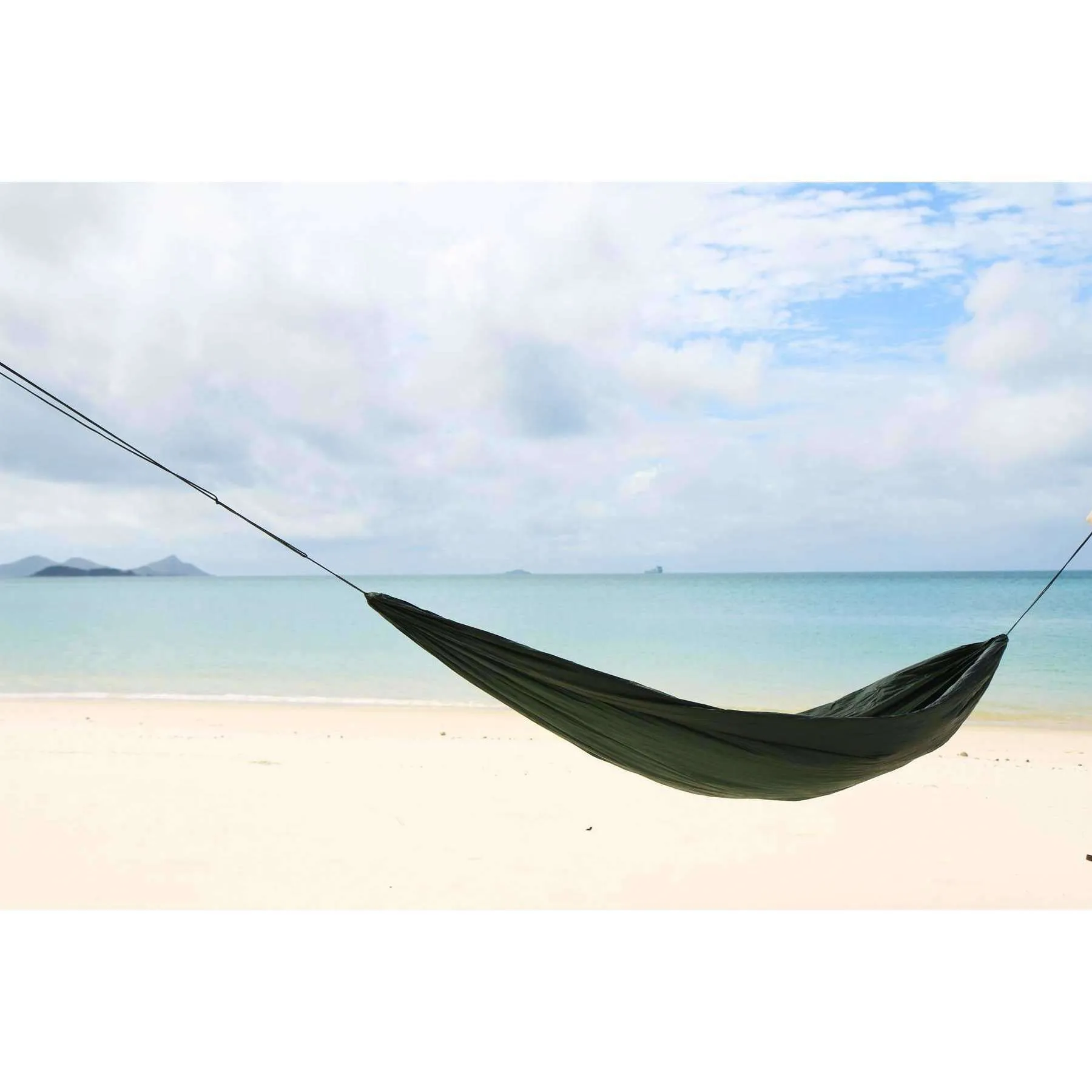 DD Superlight Hammock