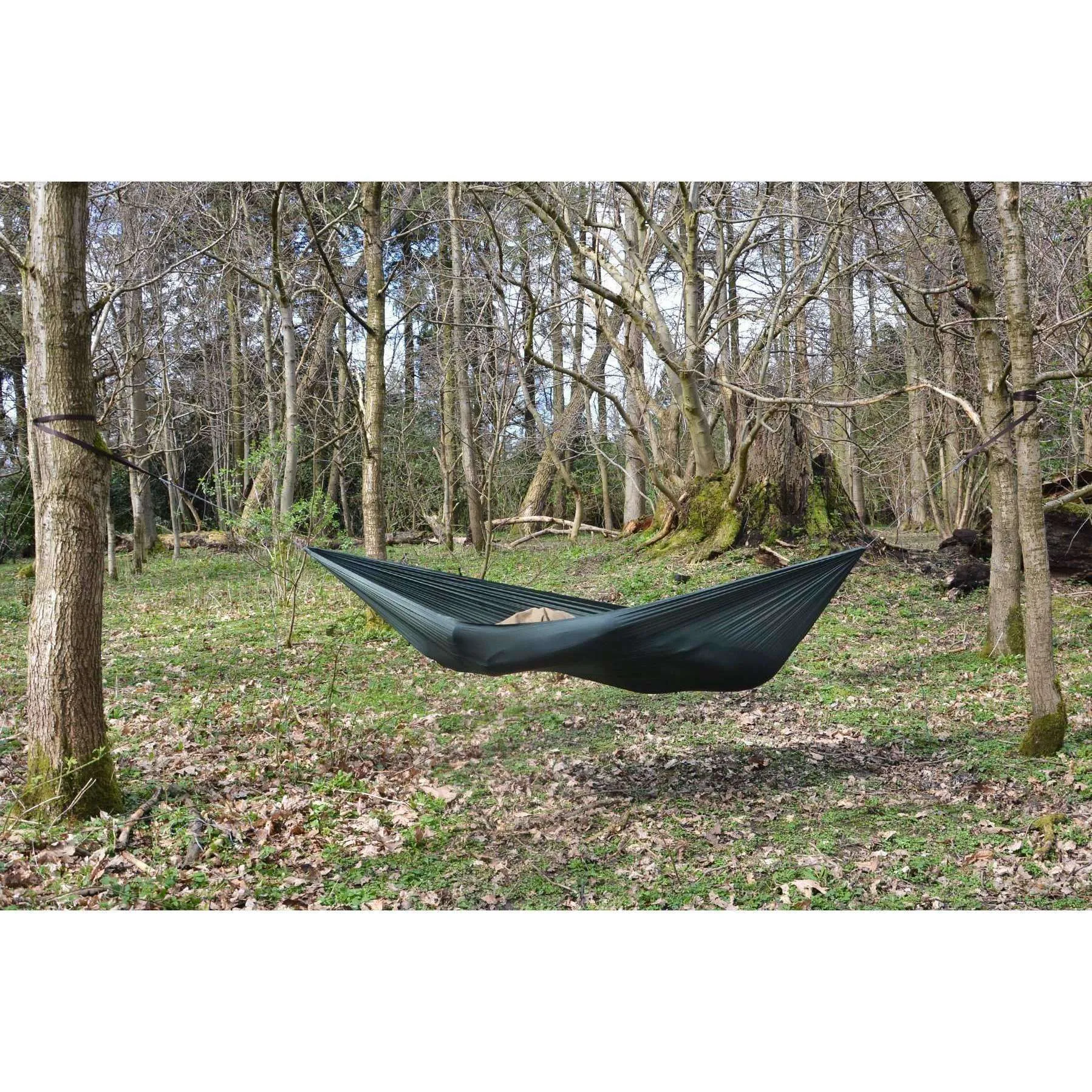 DD Superlight Hammock