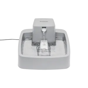 Drinkwell® 3.7 Litre Pet Fountain