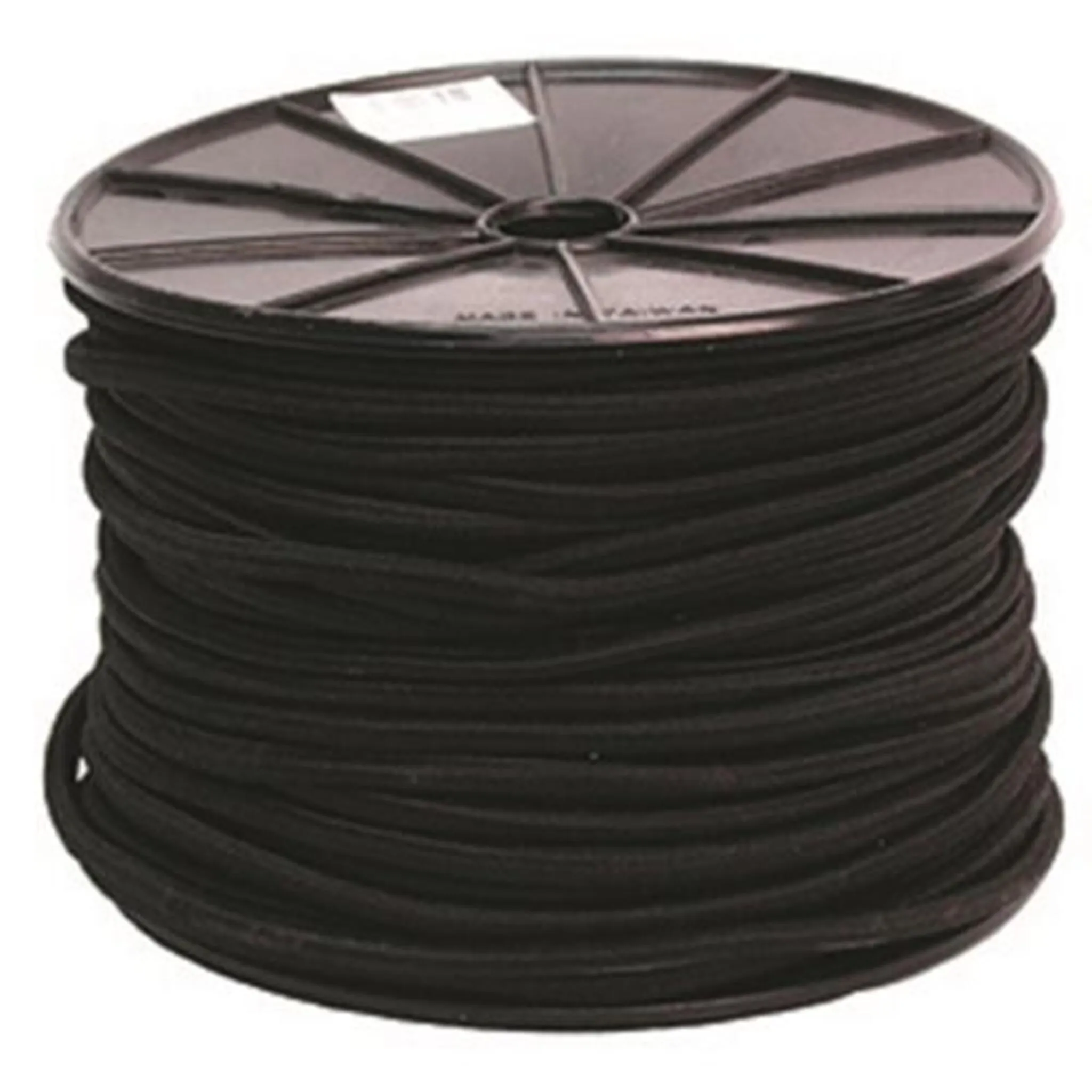 Dynaline Bungee Cord Reels