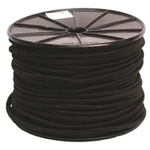 Dynaline Bungee Cord Reels