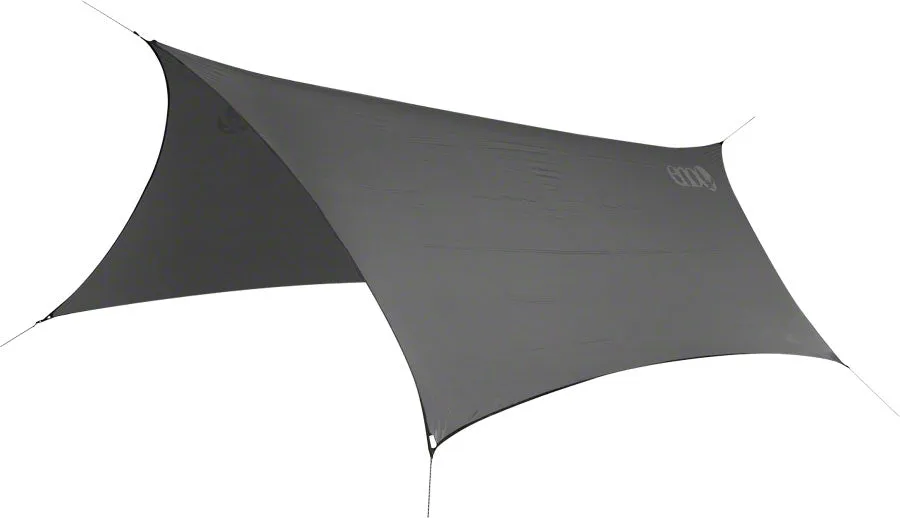 Eagles Nest Outfitters Rain Tarp