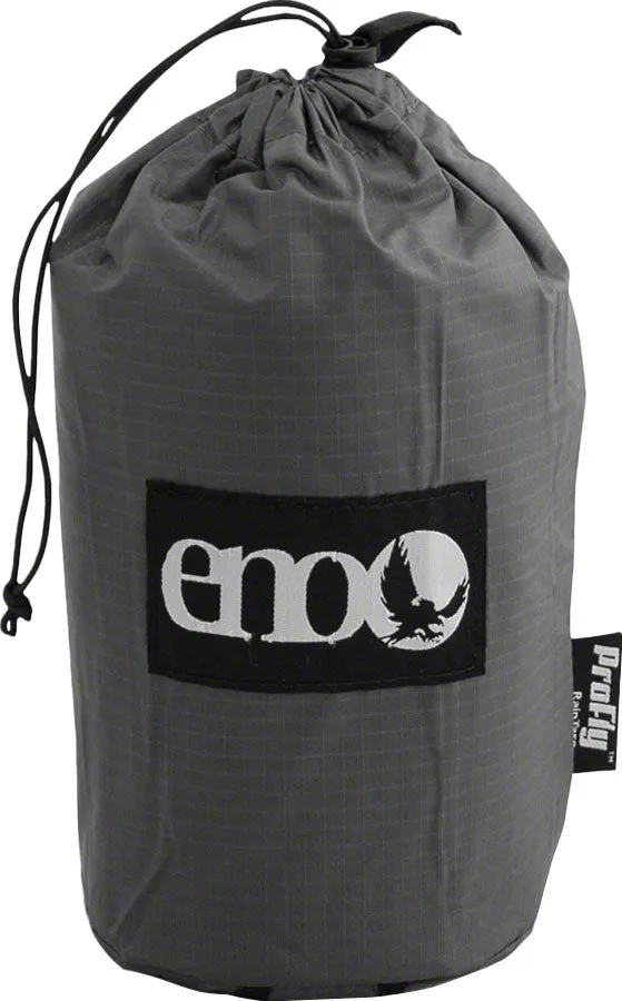 Eagles Nest Outfitters Rain Tarp