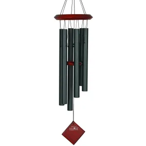 Encore® Chimes of Pluto - Evergreen