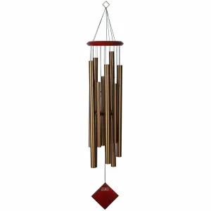Encore Chimes of the Eclipse - Bronze