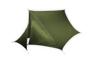 Eno Housefly Rain Tarp
