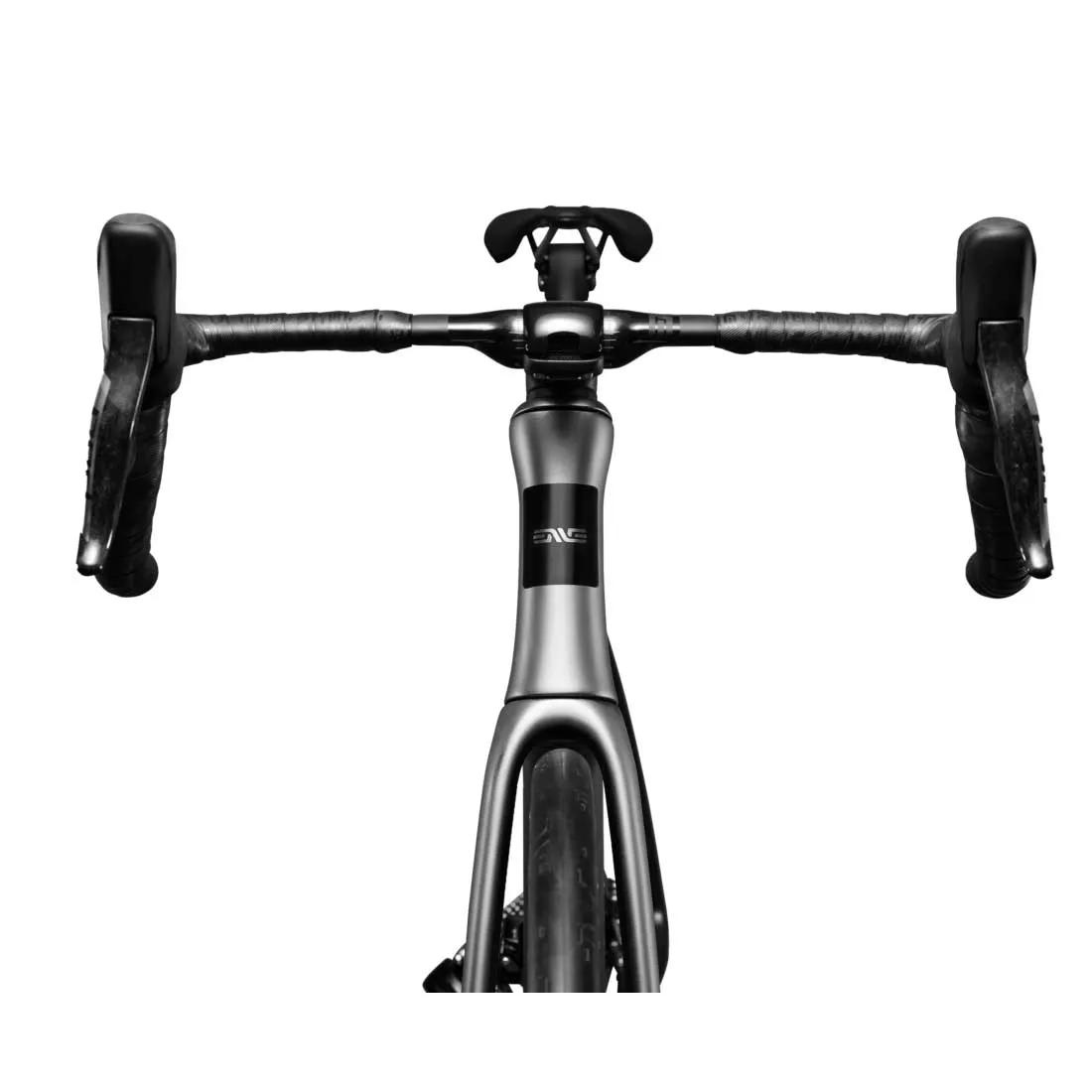 Enve Melee Frameset