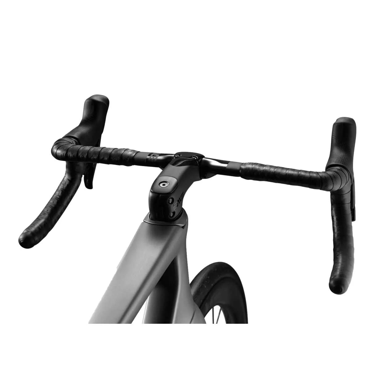 Enve Melee Frameset