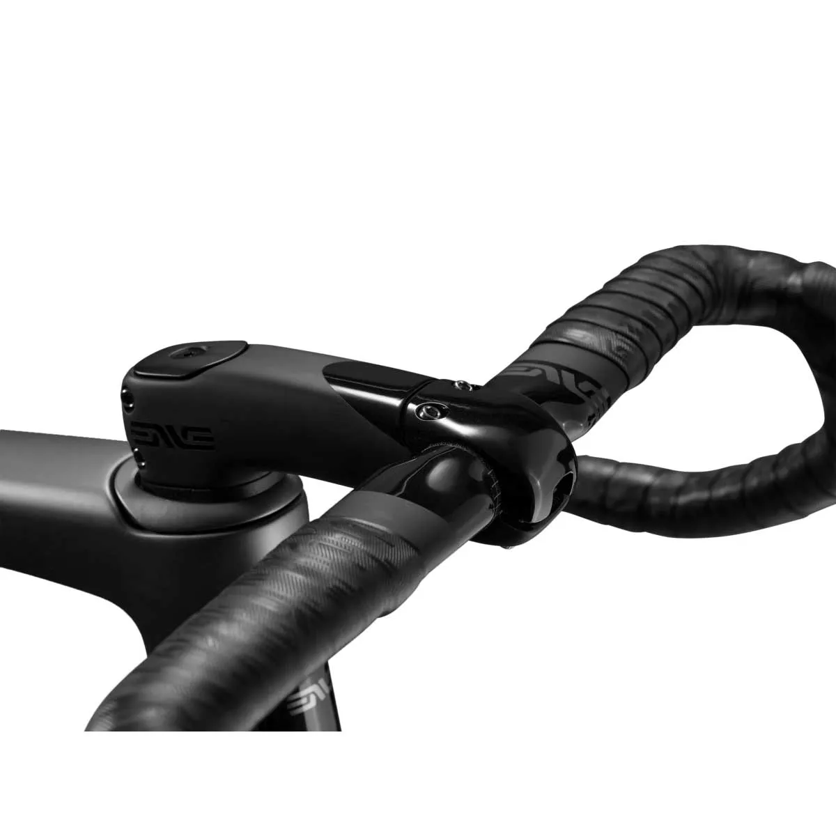 Enve Melee Frameset