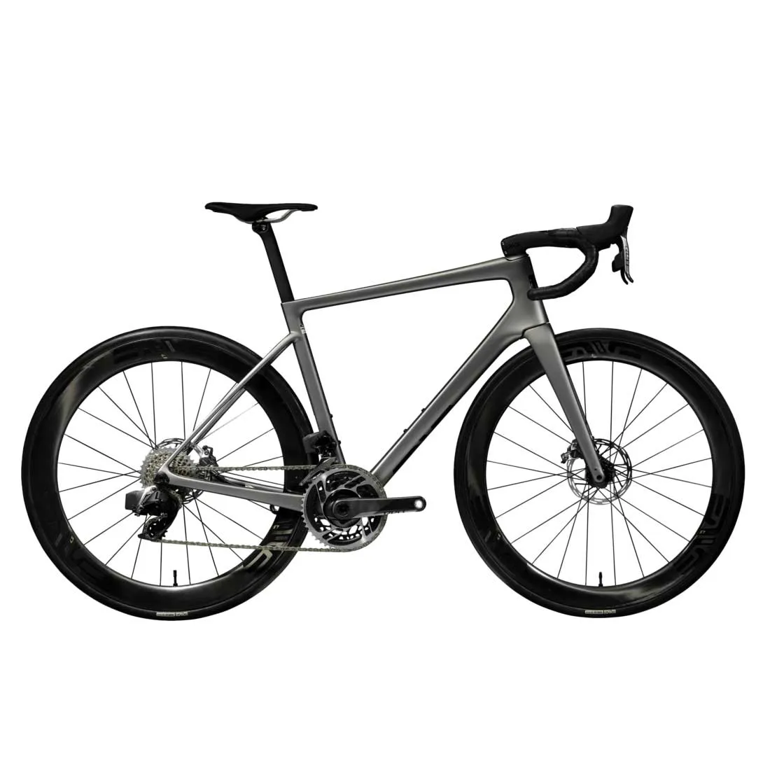 Enve Melee Frameset