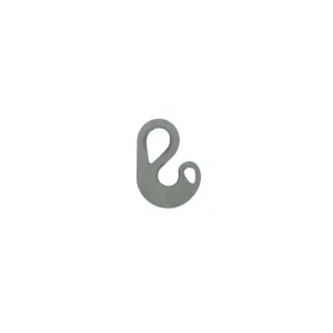 Fish Hook