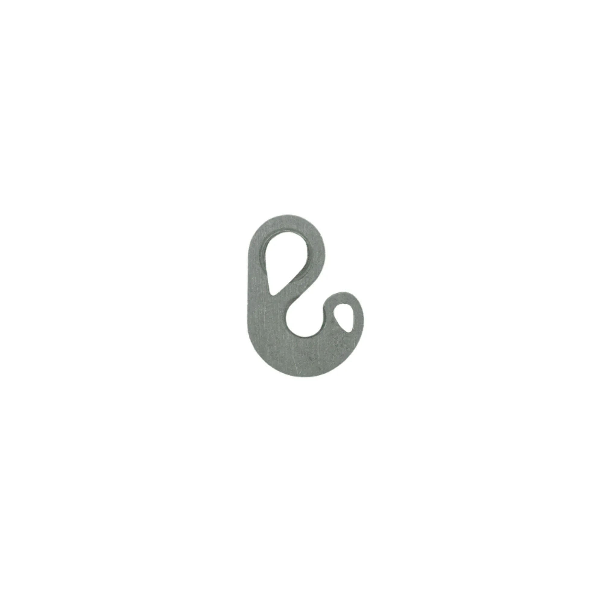 Fish Hook