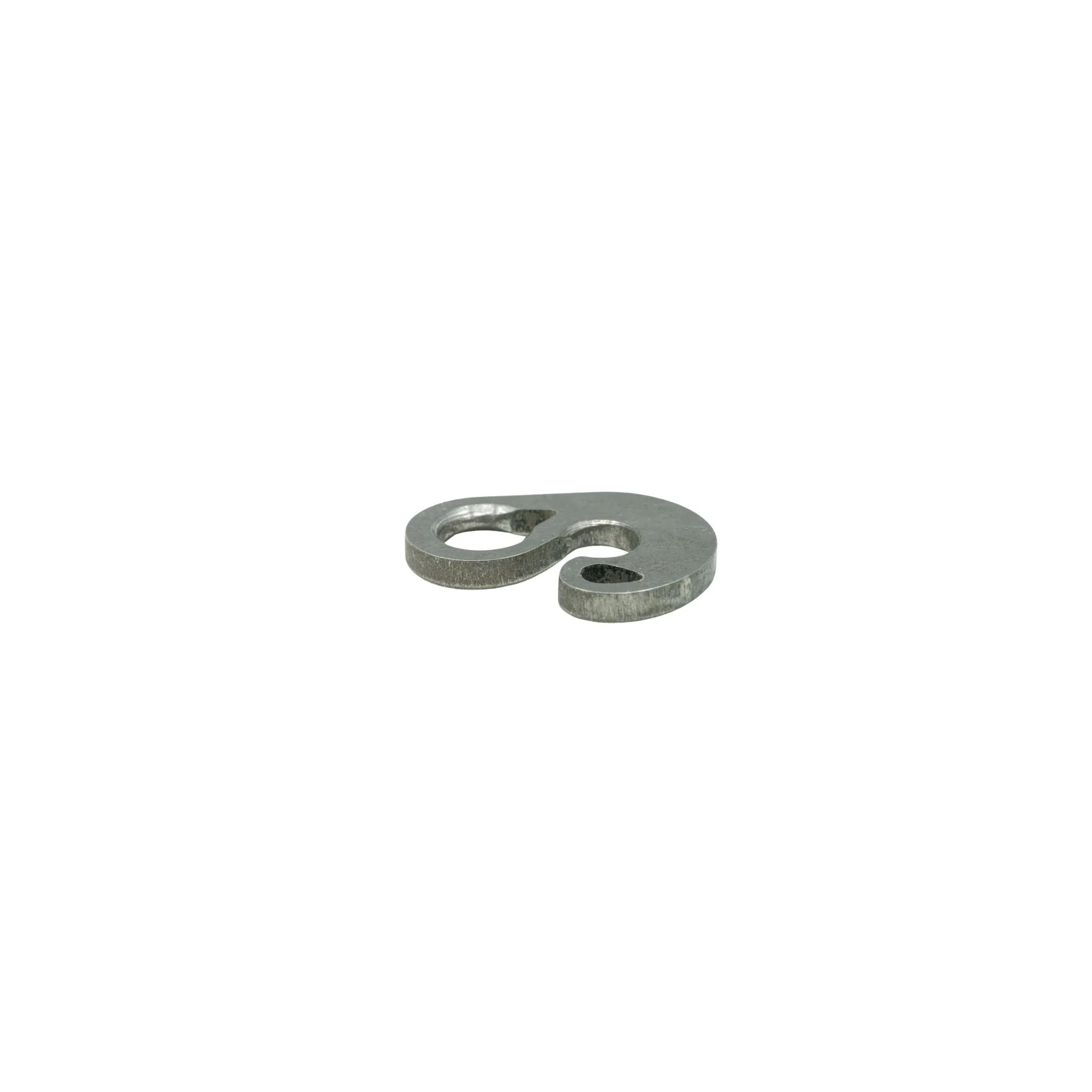 Fish Hook