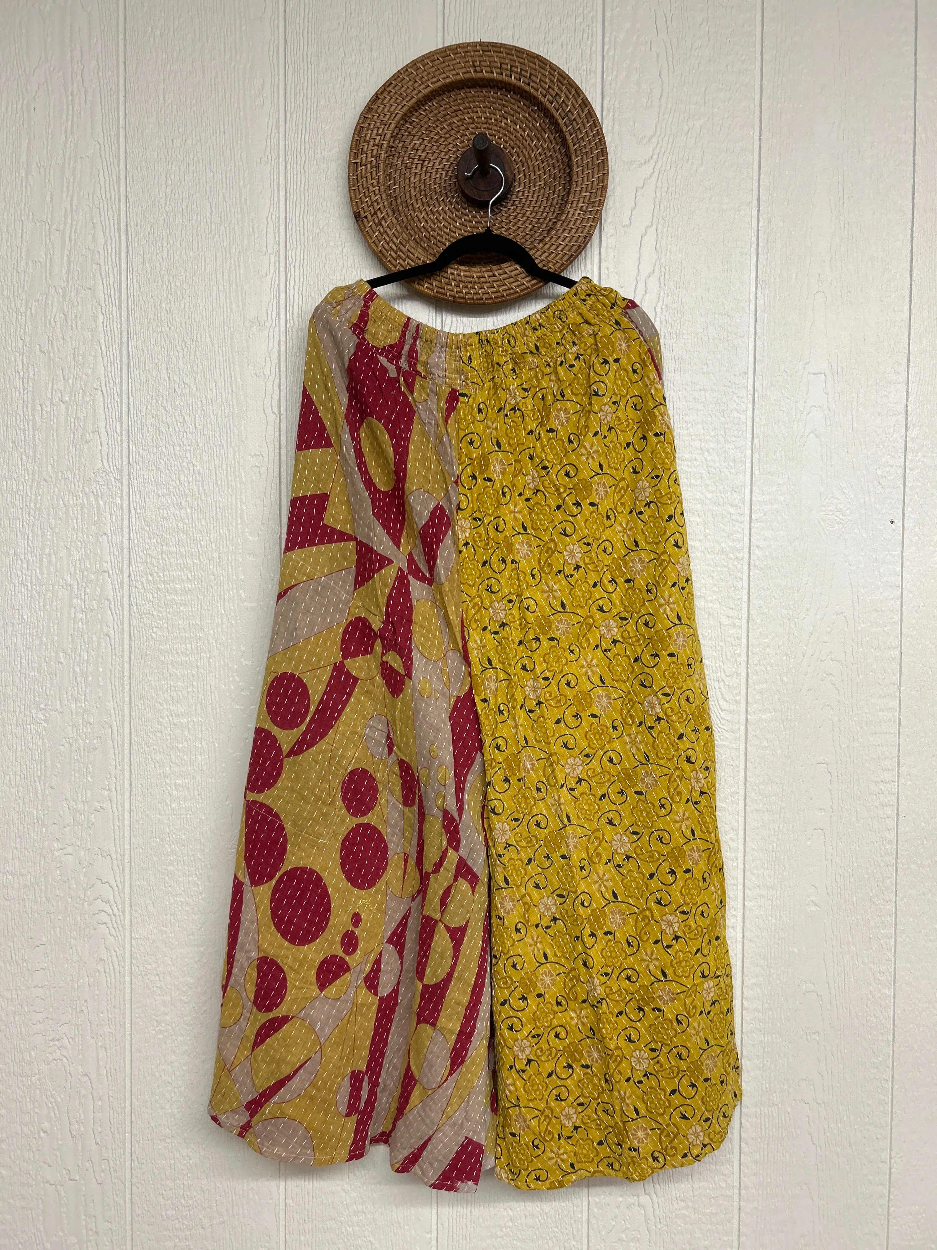 Free Spirit Loungers 1024 069