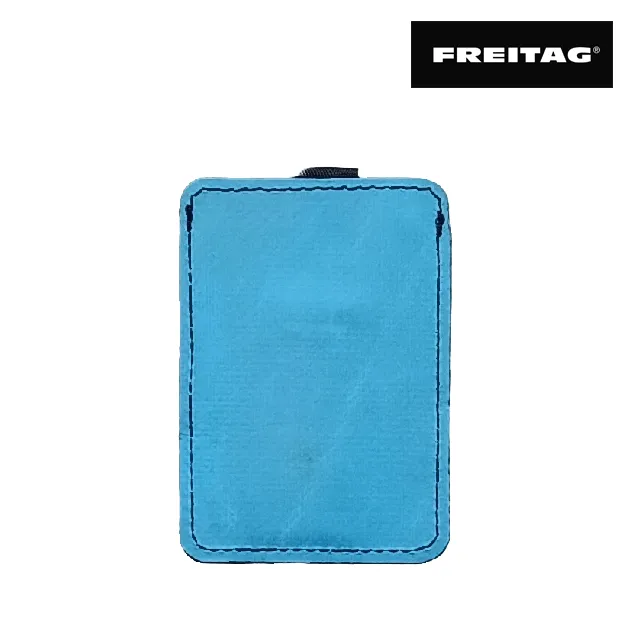 FREITAG Card Holder: F380 Justin K40209
