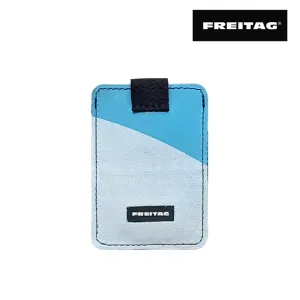 FREITAG Card Holder: F380 Justin K40209
