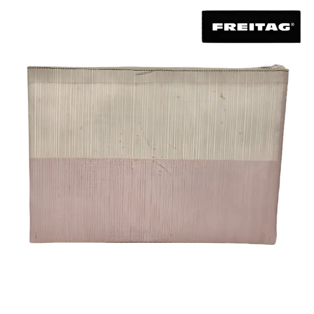 FREITAG Pouch L: F08 Dan K801