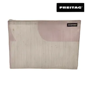 FREITAG Pouch L: F08 Dan K801
