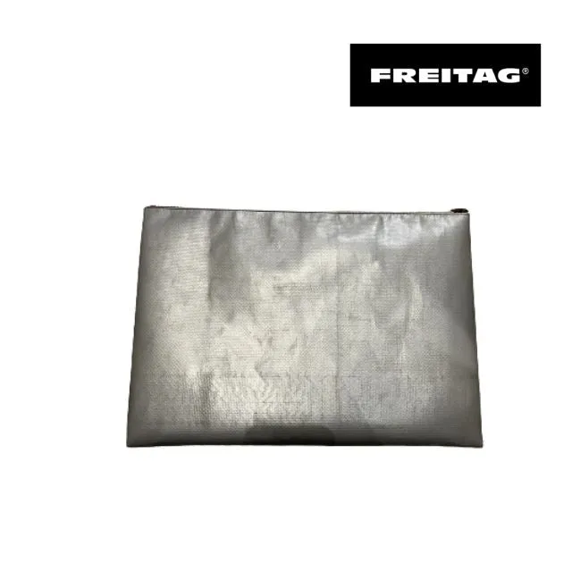 FREITAG Pouch L: F08 Dan P30301