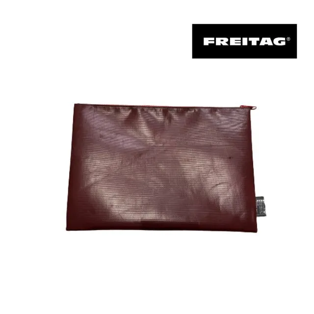 FREITAG Pouch L: F08 Dan P30304