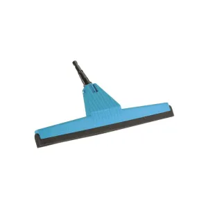 GARDENA combisystem "Squeegee" (Excl Handle)