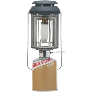 Gigapower BF Lantern