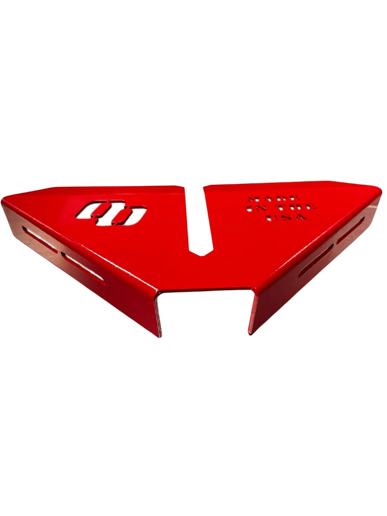 Gigged Fish Remover | Fish Rake
