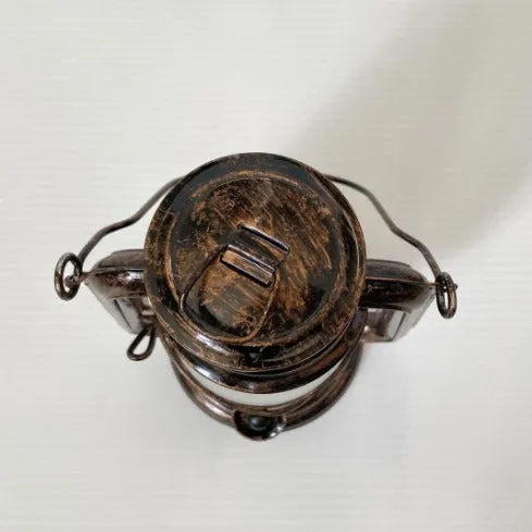 Home Decor - LED Lanterns